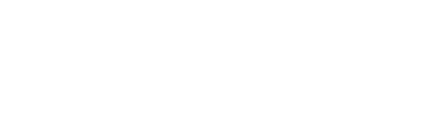 leebet.3472.casino